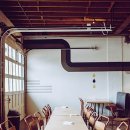 쌍용로지스틱스(주) 이미지