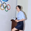 수애 카카오 검색결과