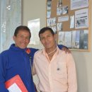 라파엘민박 이미지