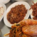 얌얌불닭발 이미지