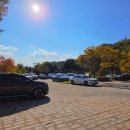 로드파크가로공원 이미지