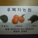 복자농장 이미지