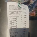 달리는커피안산 | 커피 시그니처 파스타 샐러드 칼로리, 가격 +연어 추가 후기/ 안산 배달 샐러드 달커 그랑시티자이점🥗