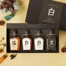 장군주유소 이미지