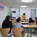 한글학당 이미지