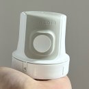 앱을 활용한 스마트한 건강관리 | 혈당 관리 어플 파스타로 확인한 내 몸의 변화, 연속혈당측정기 덱스콤 G7 후기