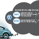 신화가스 이미지