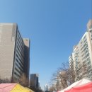 평촌마을(평촌25통) 경로당 | [발품👣] 경기도 부천시청역~상동역