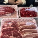 양주축산 이미지