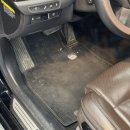 대명카세차장 이미지