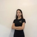 세븐짐 휘트니스 이미지