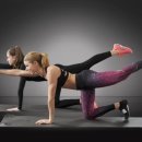 헬스보이짐필라걸홍대점 이미지