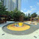 푸른어린이공원 이미지