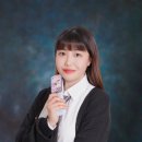 칠월스무사흘날 이미지