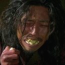운암회관 이미지