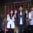 뮤지컬써니텐 이미지