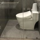 에포케호텔 이미지