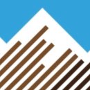 전유전만년설한의원 이미지