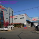 세천로1길 이미지