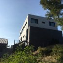 평창동 이미지