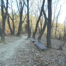 천보산 약수터(금오동) 이미지