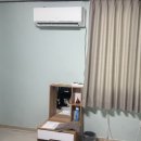 개인의 공간, 쉼 | 속초쉼게스트하우스, 전반적으로 만족스러웠던 후기
