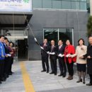 연수구노인복지관 이미지