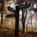 수목원 입구 이미지