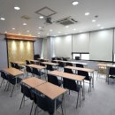 장군수학학원