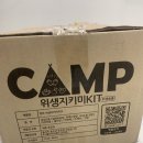 에이치엔케이 이미지