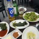 별이네치킨호프 네이버블로그