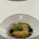 호진인테리어 - 계룡시 엄사중앙로 66 | 기념 데이트로 다녀온 흑백요리사 맛집 '트리드(trid)' 런치 코스 솔직 후기 (재방문 의사 오조오억프로!)