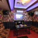 대림 노래연습장 이미지