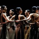 두리춤터(FOYER) 이미지