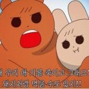 꽤나 열심히 살고있는 나