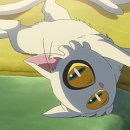 [영화라는 이름의 꿈] 구원이라는 이름의 사랑- 스즈메...