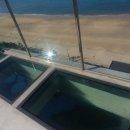 대천호텔 이미지