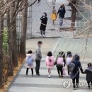 등교