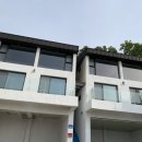 수피아라 B 이미지