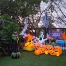 열린캠핑장 이미지