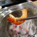 무쏘울산덕신점 이미지