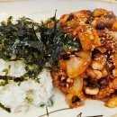 복조리PC 이미지