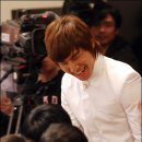 대성회관 이미지