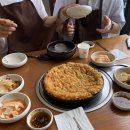 용인 엔버랜드 맛집 삼미당 막국수 감자전집