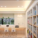 드림디자인 이미지