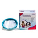 케어프러스 이미지