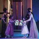 장선희 발레단 이미지