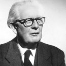 청소년상담사 3급 - 발달심리 이미지