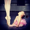 키즈발레1 이미지