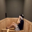 첨단 사우나 네이버블로그